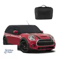 Produktbild: Halbe Autoabdeckung Mini Cooper R52 R57 F57 Softtop Wasserdicht