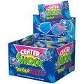 Produktbild: Center Shock Zungenmaler Sauer 100 Stück 400g Packung