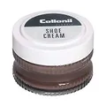 Produktbild: Collonil Shoe Cream (50 ml, Cognac)