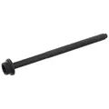 Produktbild: febi bilstein 14346 Zylinderkopfschraube