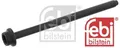Produktbild: febi bilstein 14346 Zylinderkopfschraube für Audi für Seat für Skoda für VW