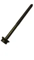 Produktbild: FEBI BILSTEIN Zylinderkopfschraube 14346