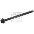 Produktbild: Febi Bilstein 14346 Zylinderkopfschraube für Audi Seat Skoda VW
