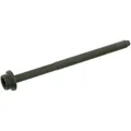 Produktbild: ORIGINAL® Febi Bilstein Zylinderkopfschraube für VW GOLF IV GOLF V POLO V POLO
