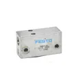 Produktbild: Festo Vakuumsaugdüse VAD-1/8 14015 -used-