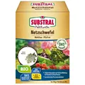 Produktbild: SUBSTRAL® Naturen® BIO Netzschwefel Mehltau-Pilzfrei - 6 x 10 g