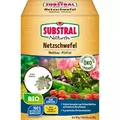 Produktbild: SUBSTRAL® Naturen® Bio Netzschwefel Mehltau-Pilzfrei 60 g