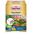 Produktbild: NATUREN® Bio Netzschwefel Mehltau-Pilzfrei 60 g Pflanzenschutz
