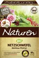 Produktbild: Naturen Bio Netzschwefel Mehltau-Pilzfrei 6 x 10 g  Pflanzenschutzmittel