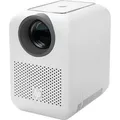 Produktbild: HP Mobile Projector CC180W (88T90AA) - Schwarz