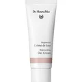 Produktbild: Dr. Hauschka Regenerating (40 ml) (HAU429000276)