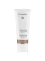 Produktbild: Dr. Hauschka Regenerating Day Cream