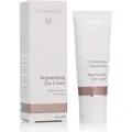Produktbild: Dr. Hauschka Regenerating Day Cream, Tagescreme, Frauen, Reife Haut, Gesicht, Elastizität, Kräftigend, Feuchtigkeitsspendend, Glättend, Weichmac...