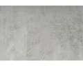 Produktbild: d-c-fix® Klebefolie Steindekor Concrete 90x210 cm