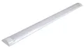 Produktbild: LED Lichtleiste Werkstatt Leuchte Garagen Lampe 1000 mm 230V 32W 3000K 3200LM