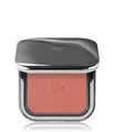 Produktbild: KIKO Milano Unlimited Blush Rouge 6 g 03 Golden Coral