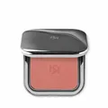 Produktbild: KIKO Milano Unlimited Blush 03, Blush Puder mit Ergebnis, anpassbar, langer Halt