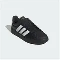 Produktbild: adidas Sportswear STREETTALK Sneaker (1-tlg) weiß 46 2/3 EU