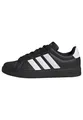 Produktbild: adidas Herren STREETTALK Shoes, core Black/FTWR White/Matte Gold, 46 2/3 EU