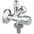 Produktbild: GROHE GROHE Eckventil 22036000
