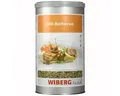 Produktbild: WIBERG Gewürz, Wiberg Grill Barbecue Gewürzsalz in der Aromabox feinste Gewürze 910g
