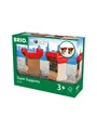 Produktbild: Brio Super Supports
