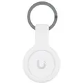 Produktbild: UniFi Pocket Keyfob, Proximity-Schlüssel weiß, 10er Pack