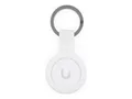Produktbild: Ubiquiti UniFi - HF-Abstandsschlüsselanhänger (Packung mit 10)