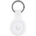 Produktbild: Ubiquiti UniFi - HF-Abstandsschlüsselanhänger (Packung mit 10)