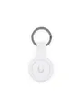 Produktbild: Ubiquiti UniFi - RF proximity key fob