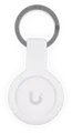 Produktbild: Ubiquiti UniFi Pocket Keyfob (weiß, 10er Pack)
