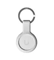Produktbild: Ubiquiti UniFi Pocket Keyfob, NFC Schlüsselanhänger UA-Pocket