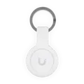 Produktbild: Ubiquiti Networks UA-Pocket Weiß (UA-POCKET)