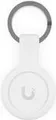 Produktbild: Ubiquiti UniFi - HF-Abstandsschlüsselanhänger (Packung mit 10) (UA-POCKET)