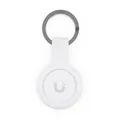 Produktbild: Ubiquiti UA-Pocket 10er Pack