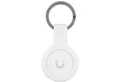 Produktbild: Ubiquiti Networks Ubiquiti UniFi Pocket Keyfob, Proximity-Schlüssel, Smart-Home-Zubehör