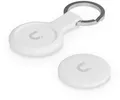 Produktbild: Ubiquiti UniFi Access Pocket Keyfob, 10 Stück