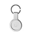 Produktbild: Ubiquiti UniFi Pocket Keyfob, NFC Schlüsselanhänger