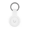 Produktbild: UA-Pocket Ubiquiti Pocket Keyfob