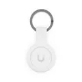 Produktbild: Ubiquiti UA-Pocket Finder Weiß Wasserdicht IP54 16 g 39 mm ~D~