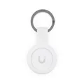 Produktbild: 810084691069 Ubiquiti UA-Pocket | NFC-Smart-Schlüsselanhänger | UniFi Access, AE