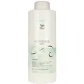 Produktbild: Wella Nutricurls Waves Shampoo
