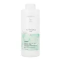 Produktbild: Wella Nutricurls Waves Shampoo for Waves 1000 ml