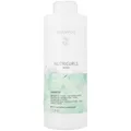 Produktbild: Wella Professionals Nutricurls Waves Shampoo Pflegeshampoo für welliges Haar 1000 ml