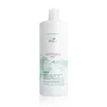 Produktbild: Wella Nutricurls Waves Shampoo for Waves 1000 ml