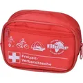 Produktbild: BIKE 48000 - Bike - Verbandtasche DIN 13164