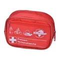 Produktbild: Verbandtasche für Fahrrad nach DIN 13164