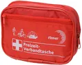 Produktbild: FILMER Freizeit-Verbandtasche, 48000