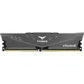 Produktbild: Team Group T-Force Vulcan Z (1 x 16GB, 3200 MHz, DDR4-RAM, DIMM) (TLZGD416G3200HC16F01)