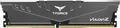Produktbild: Team Group D416GB 3200-16 T-Force VulcanZ bk TEM